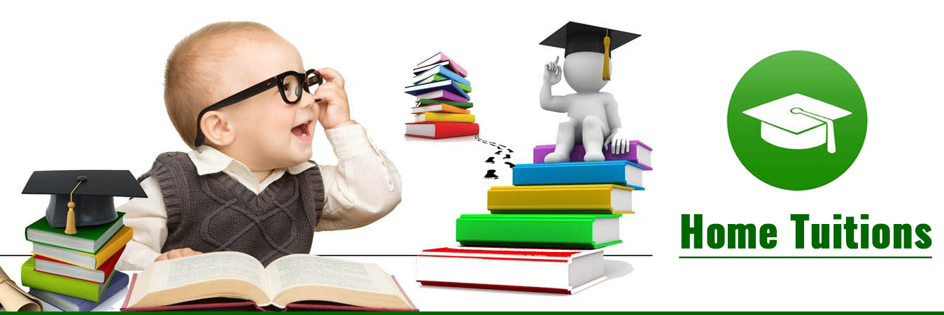 Brain wave home tuition